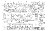 Fender Bassman-300-PRO - Schematic-Rev-D